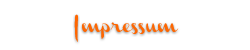 Impressum