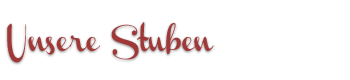 Stuben